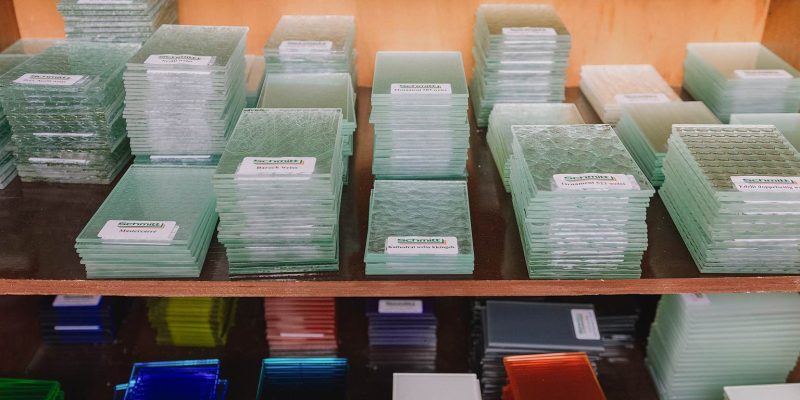 Fa. Glas Schmitt - Reportage - 26_thumb