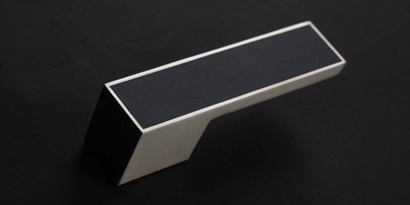 Griffwerk_Frame_em_schwarz_insz_thumb