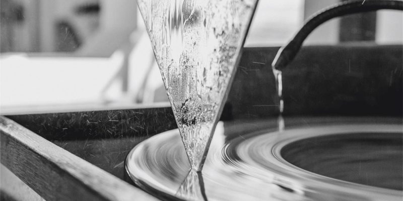 Schmitt_Bild_Glasschliff_SW_thumb